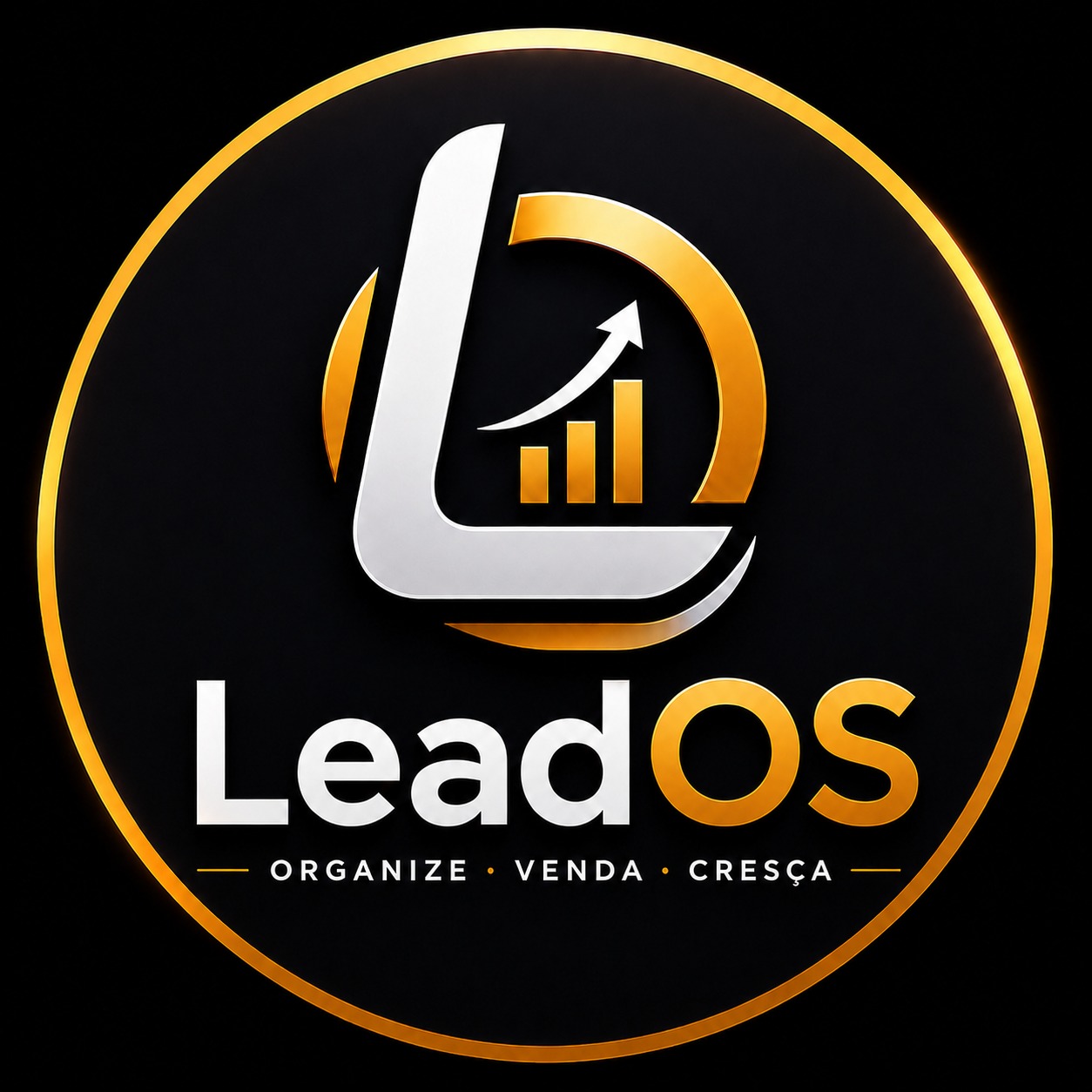 LeadOS