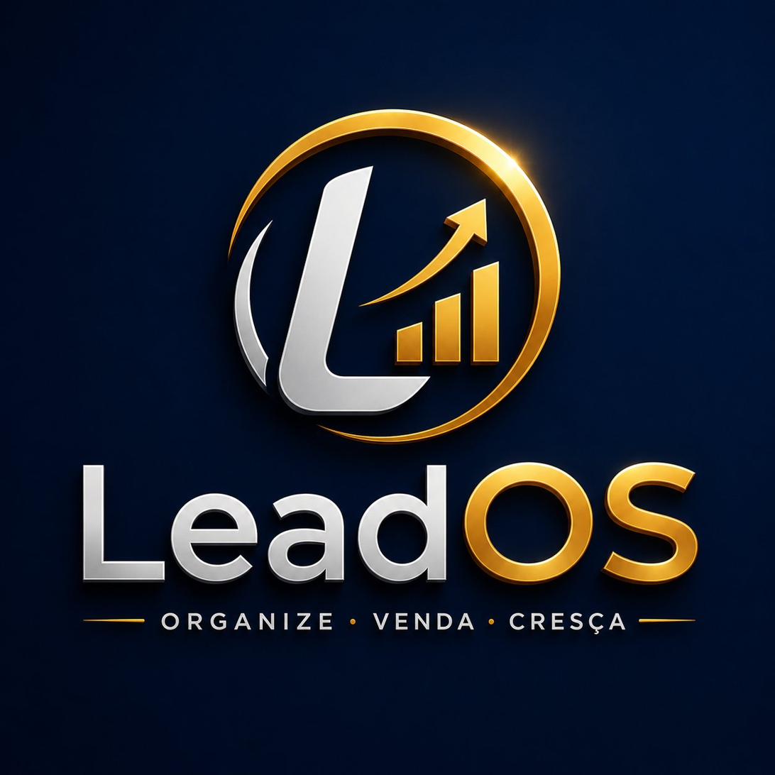 LeadOS